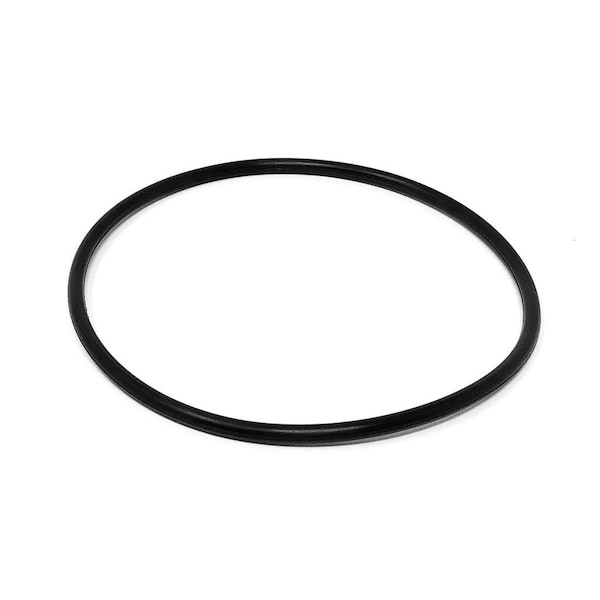 O-Ring, LKH 70/90 Static Seal, EPDM, Replaces Alfa Laval Part# 9611993223